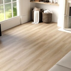 Vinylová podlaha zámková SPC Republic Floor Grizzly BUG G011
