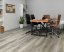 Vinylová podlaha zámková SPC Adore Floors Imperial CHATEAU AI004