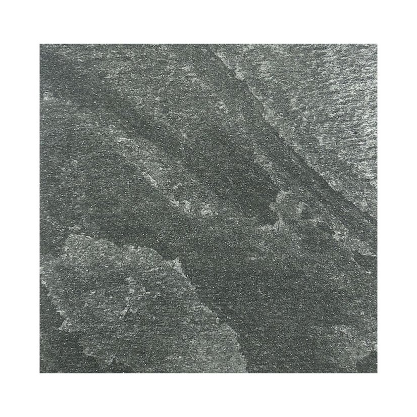 Kamenný obkladový panel Jangal Modular Wall Stone GREY SLATE 11300A, 520 x 520mm, 0,2704m²