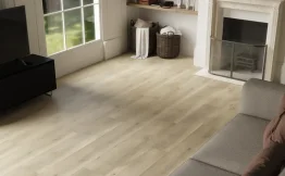 Vinylová podlaha zámková SPC Republic Floor Grizzly SMOMBIE G009